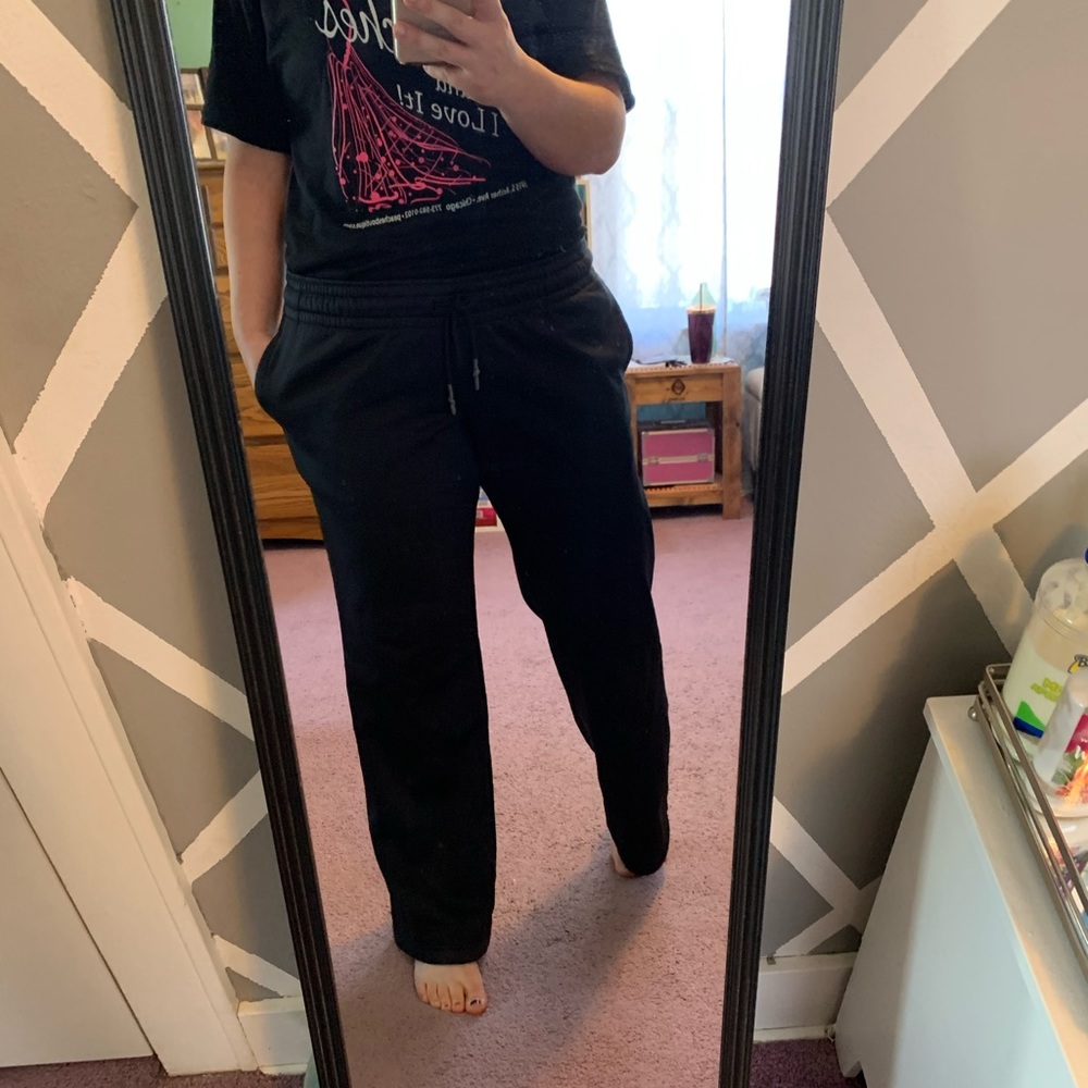 Under Armor Sweatpants